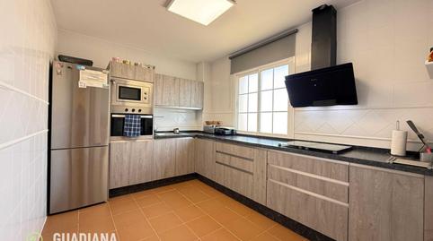 Photo 3 of Attic for sale in Avenida Juan Pablo II, 24, Costa Esuri, Huelva