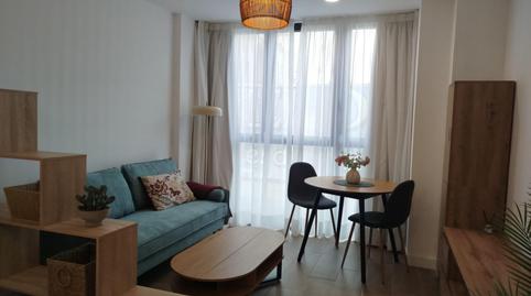 Photo 4 of Study for sale in Valdeacederas,  Madrid Capital