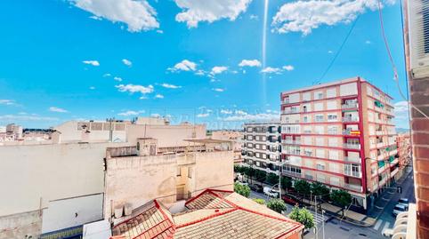 Photo 3 of Apartment for sale in De la Estacion, 15, Callosa de Segura, Alicante
