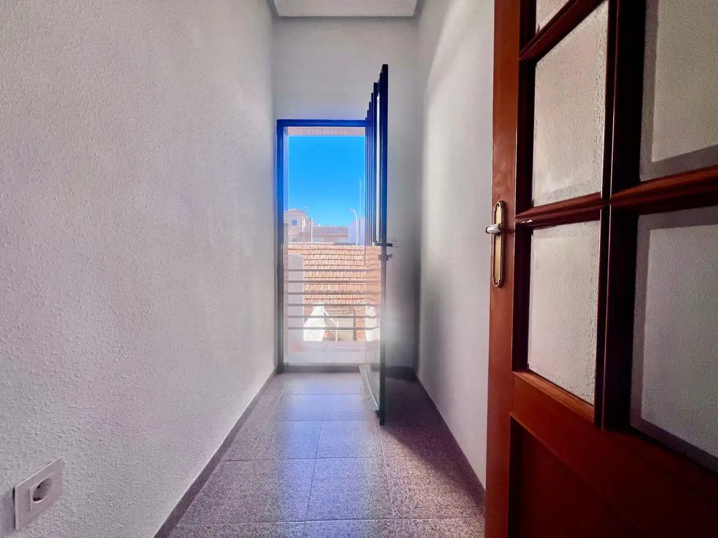 Dúplex en venda a Pilar de la Horadada ciudad, imagen 3