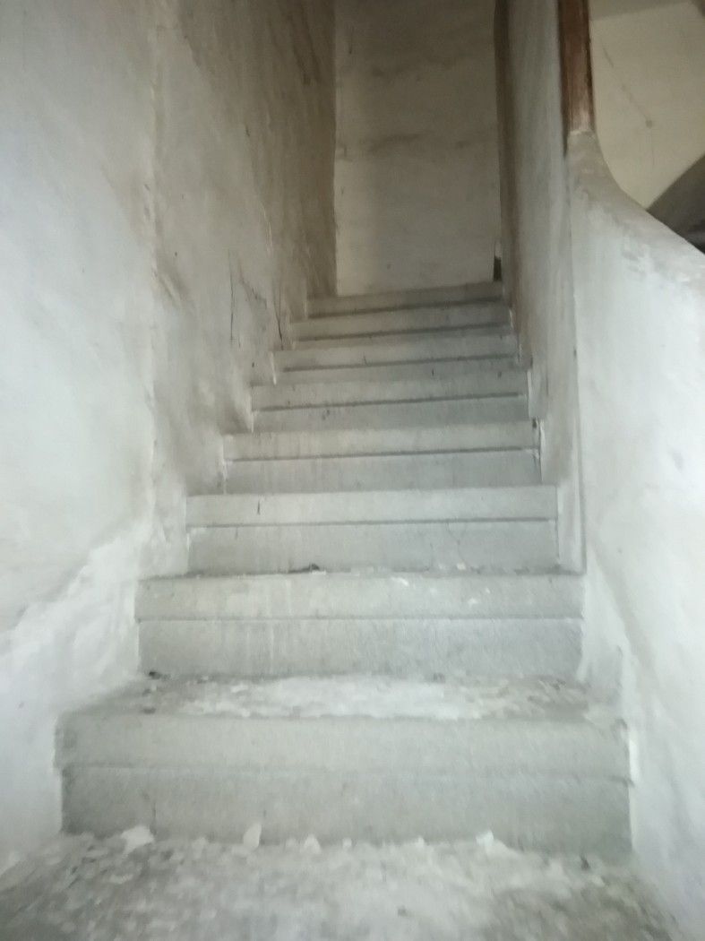 Single-family semi-detached for sale in Benicarló