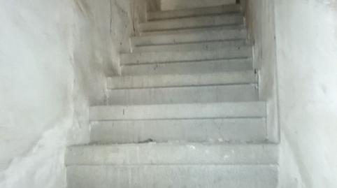 Photo 2 of Single-family semi-detached for sale in Carrer de Sant Antoni, 13, Pueblo, Benicarló