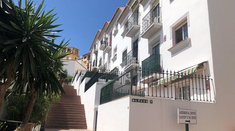Photo 2 of Apartments for sale in Calle Bajondillo, 27, El Bajondillo, Torremolinos