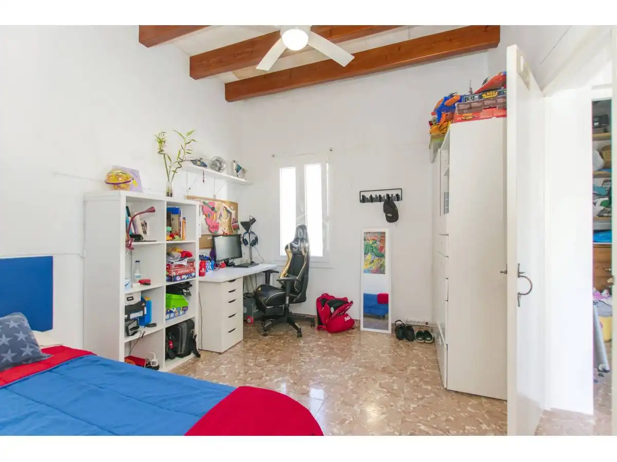 Villa zum Verkauf in Es Mercadal poble, imagen 23