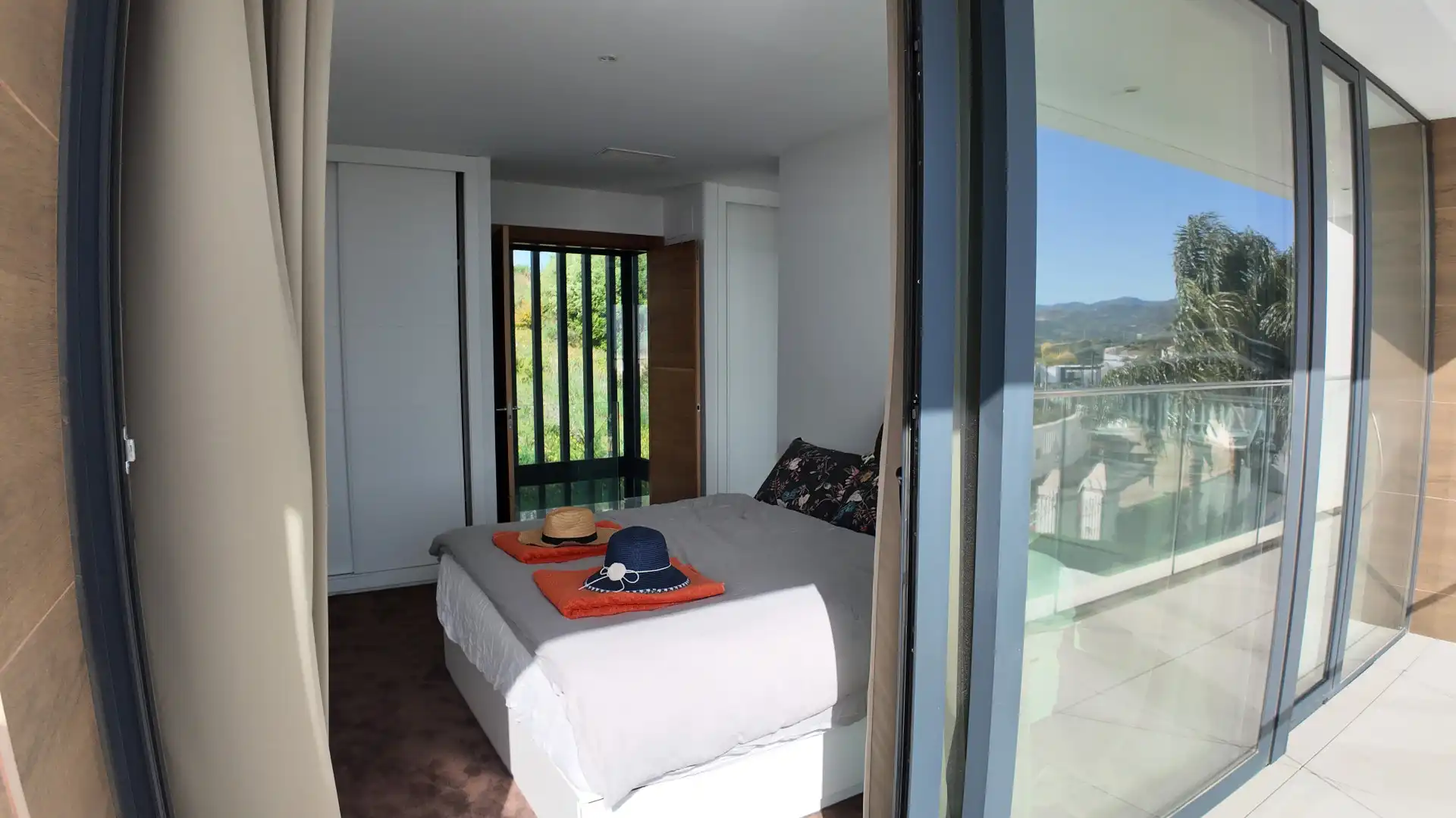Casa con terraza en venta en Costa Natura, imagen 27