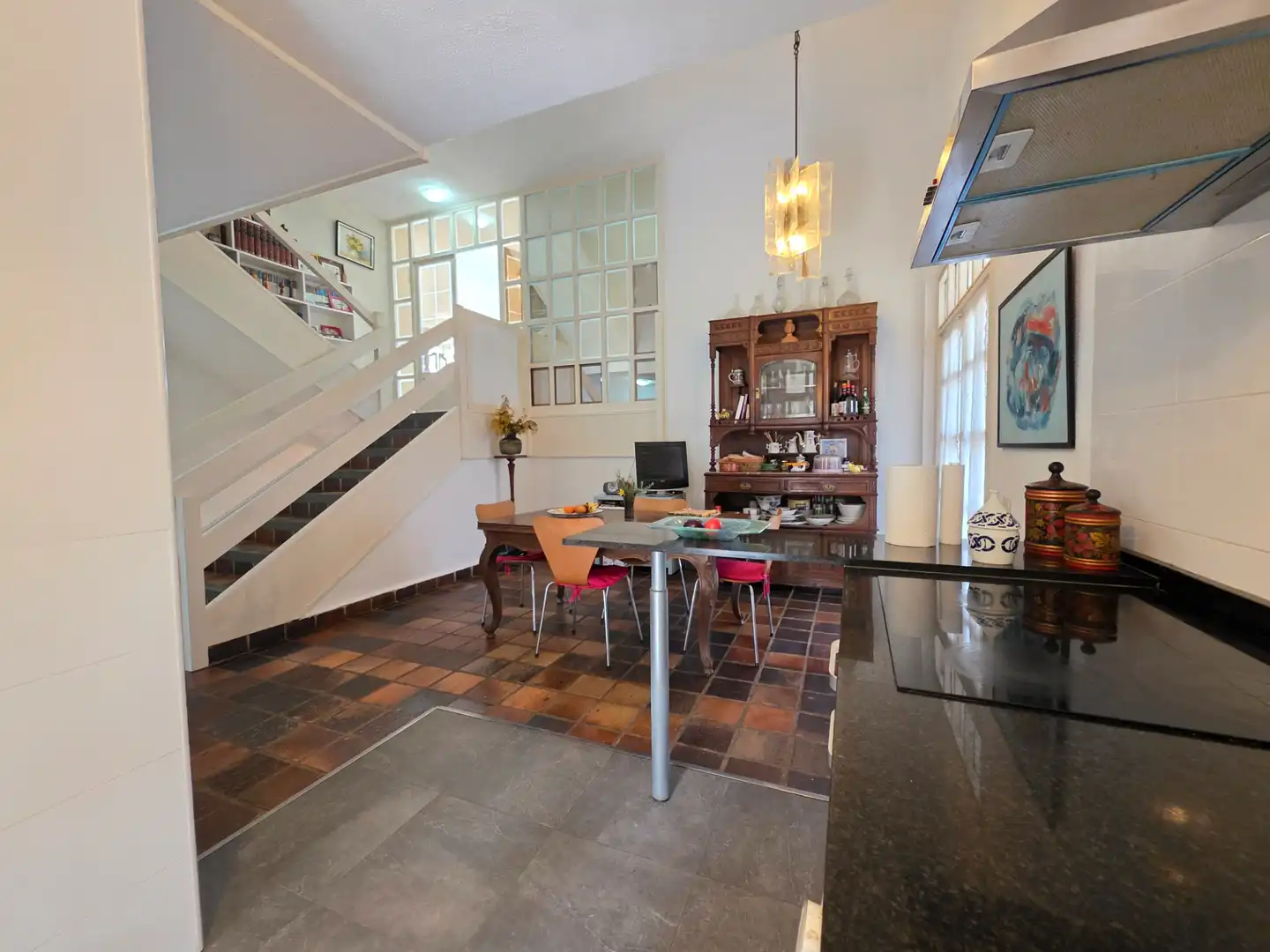 Casa o chalet en venta en Santander con Calefacción, Jardín privado y Parquet