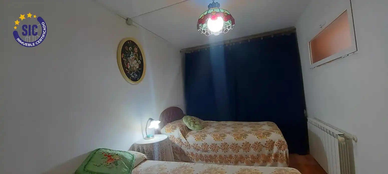 Maison avec piscine à vendre à Las Pedrizas, imagen 49