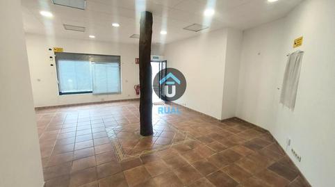 Photo 2 of Premises to rent in Jose Antonio, Collado Mediano, Madrid