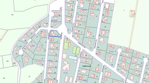 Foto 3 de Casa o chalet en venta en Urbanitzacio Serra-mar, 256, Picassent, Valencia