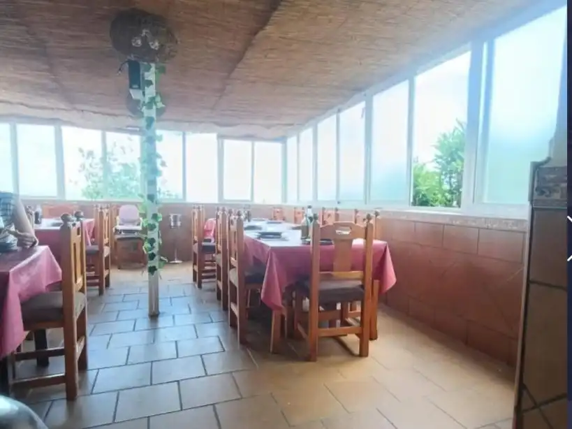 Local comercial en venta en Calle Ducado de Medina 3, imagen 11