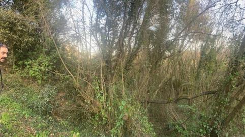 Photo 4 of Residential for sale in Avenida Luis de la Concha, Renedo, Piélagos