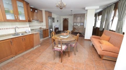 Photo 5 of Duplexes for rent in España-lb, 12, Fabero, León