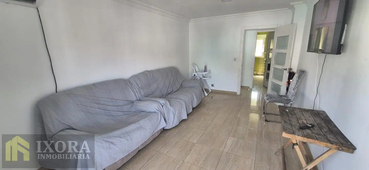 Flat for sale in Calle José Ortega y Gasset, imagen 2