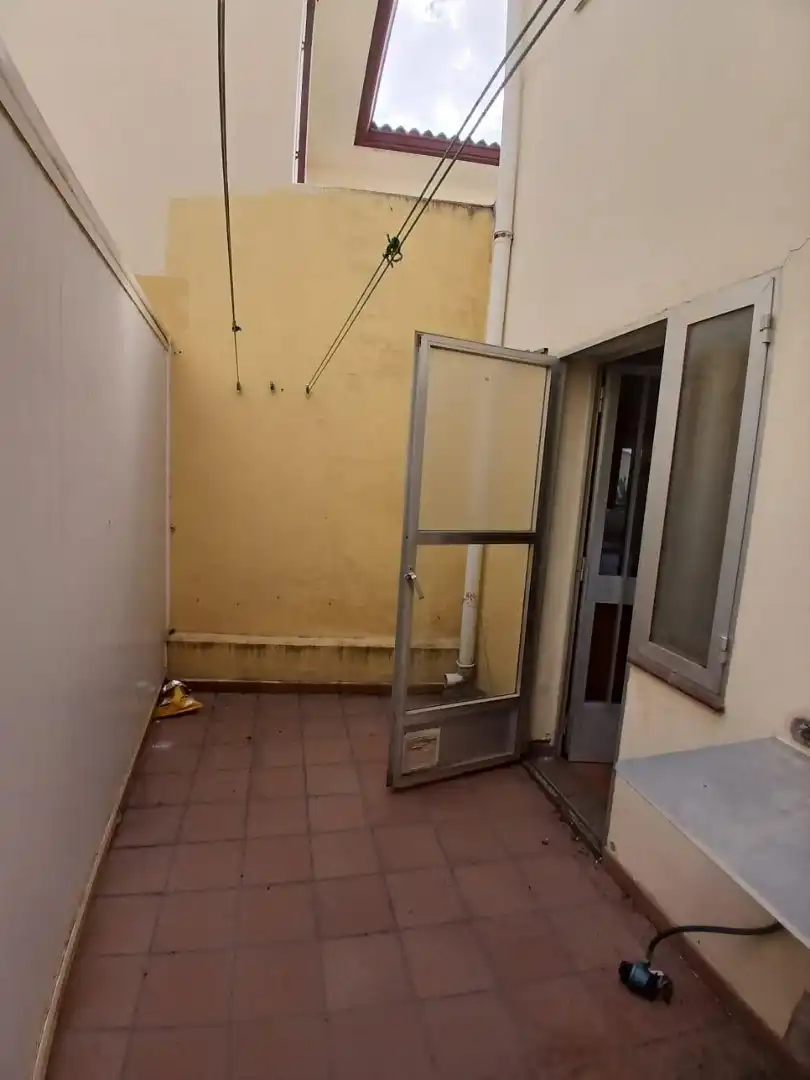 Maisonette zum Verkauf in Buitrago del Lozoya