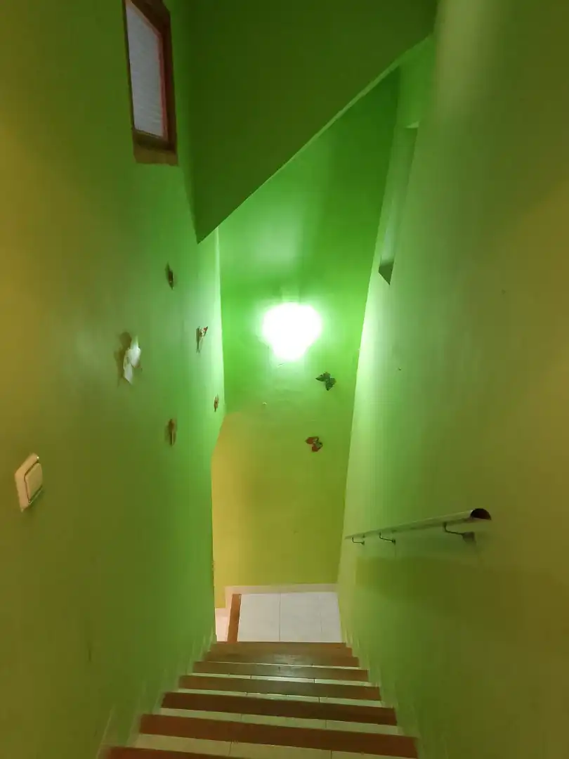 Maison rustique avec terrasse à vendre à Avinguda l'Alacantí, imagen 14