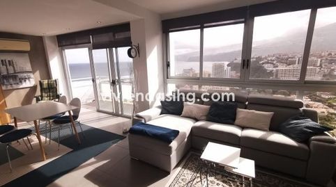 Foto 5 de Piso en venta en Calle de Valois, San Antonio - Las Arenas, Puerto de la Cruz