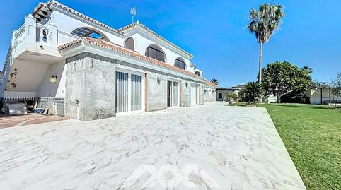 Foto 2 de Casa o xalet en venda a N/a, Almayate, Vélez-Málaga