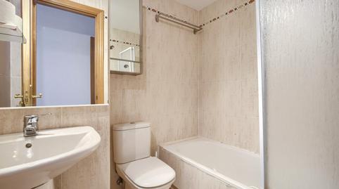 Foto 4 de Pis per a compartir a Avenida del Monasterio de Silos, Montecarmelo,  Madrid Capital