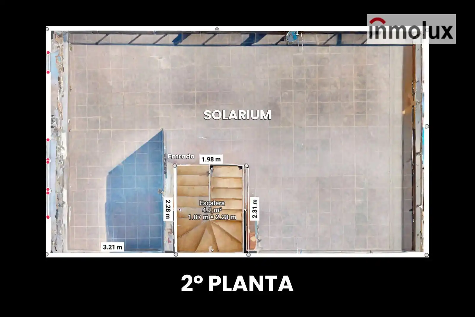 Detached homes for sale in Alicante / Alacant  with Air Conditioner, Heating and Terrace