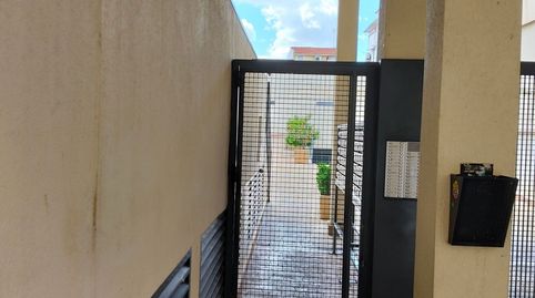 Foto 5 de Piso en venta en Centro, Aranjuez