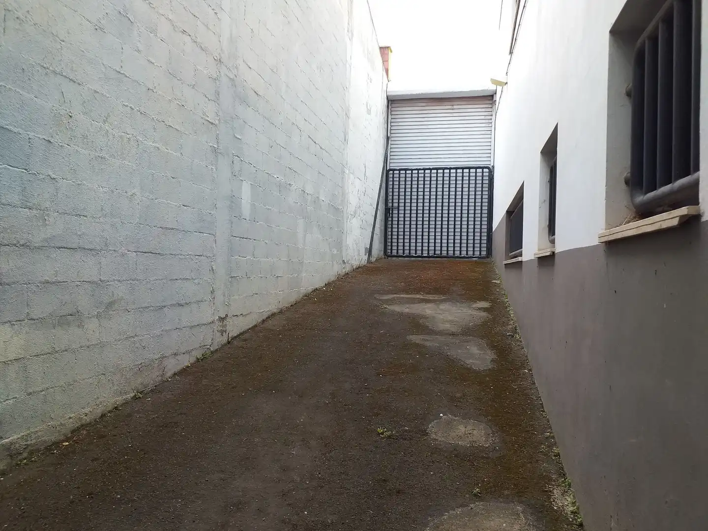Nave industrial in vendita a La Perdoma - San Antonio - Benijos, imagen 27
