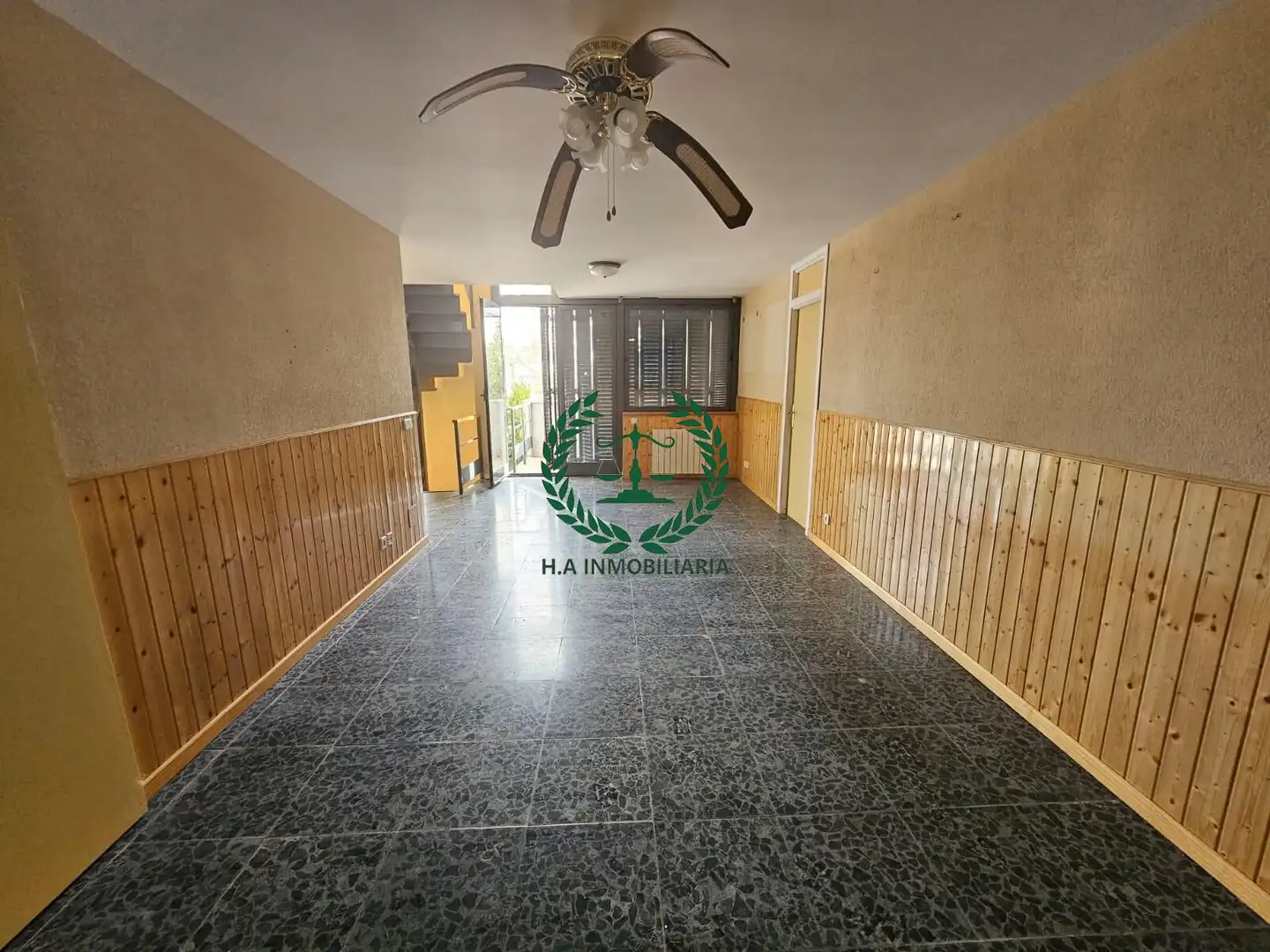 Maison jumelée avec jardin à vendre à La Cabrera, imagen 38