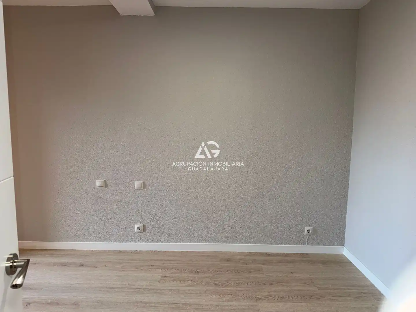 Appartement à vendre à Santa Lucía, imagen 21