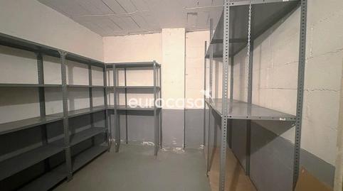Photo 2 of Box room for sale in Avenida de Los Castros, Los Castros, Santander
