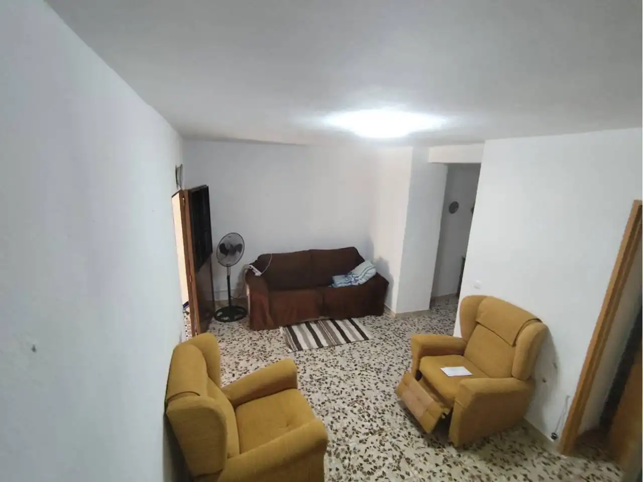 Casa o chalet en venta en Coín con Aire acondicionado, Calefacción y Amueblado