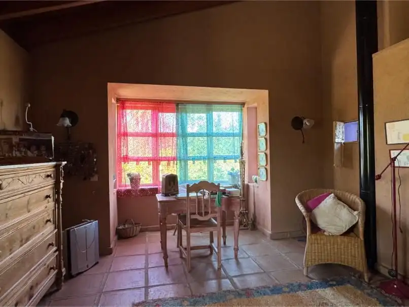 Casa o xalet en venda a Málaga, 67, Aznalcázar