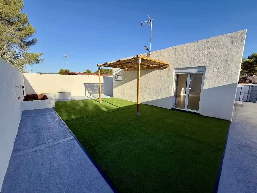 Casa in vendita a Avenida Fronto, imagen 5