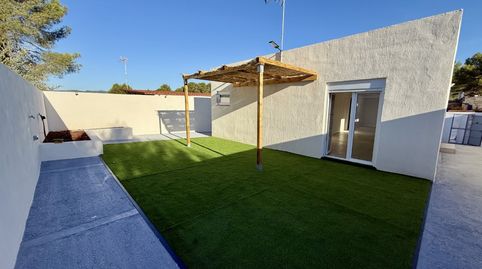 Foto 5 de Casa o xalet en venda a Avenida Fronto, Sant Joan de Moró, Castellón