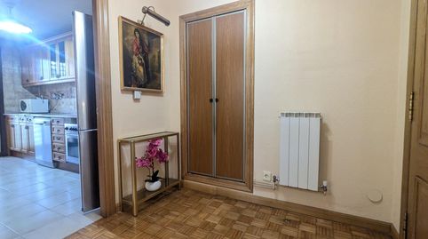 Photo 5 of Flat for sale in Estella / Lizarra, Navarra