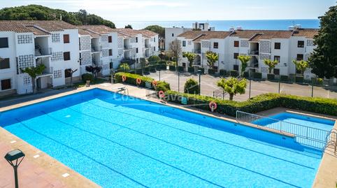 Foto 5 de Apartament en venda a Carrer del Pintor Joan Serra, Calella de Palafrugell, Palafrugell