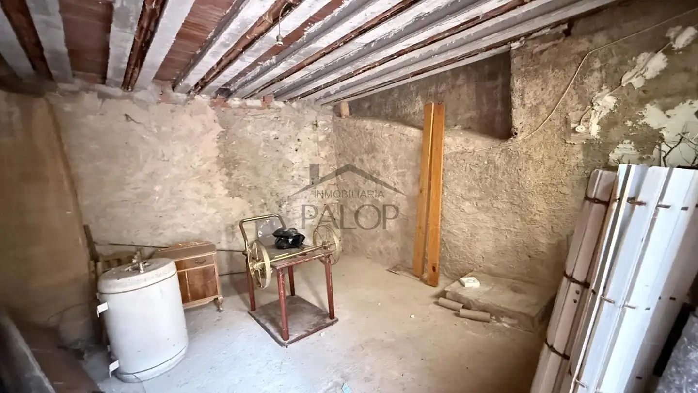 Casa en venda a Barx, imagen 23