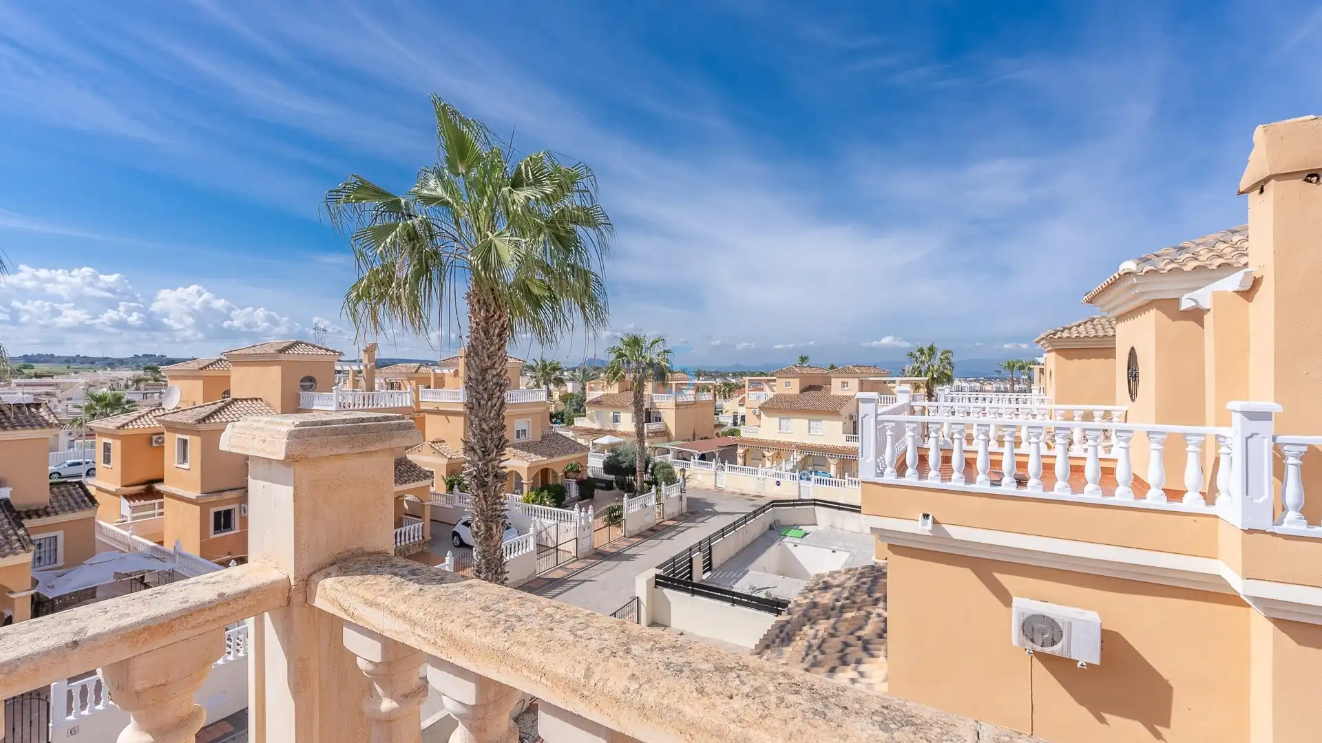 Maison avec piscine à vendre à Algorfa, imagen 23