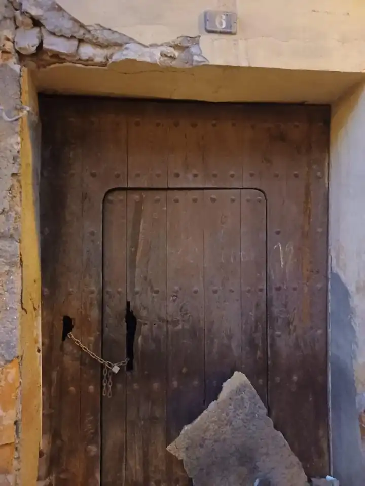 Grundstücke und Bauplätze zum Verkauf in Jón San Miguel 5, imagen 49