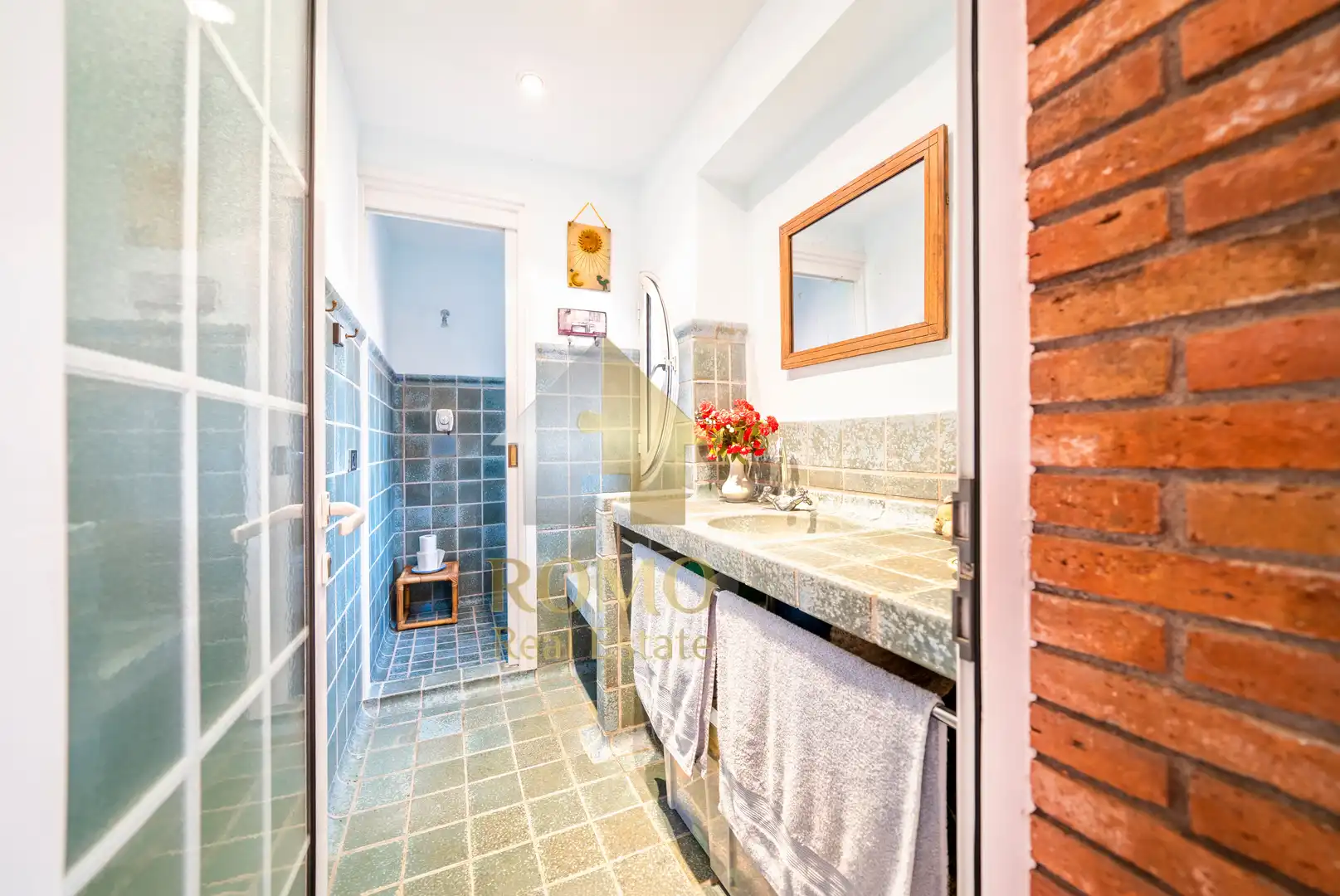 Houses for sale in Carrer d'Osona, Canovelles