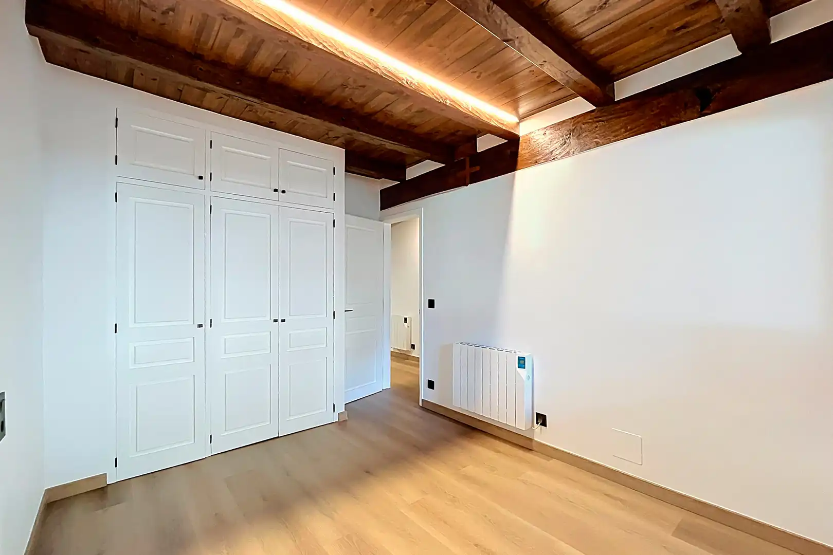 Apartamento con ascensor en venta en Urbanització la Devesa d'Incles, imagen 20