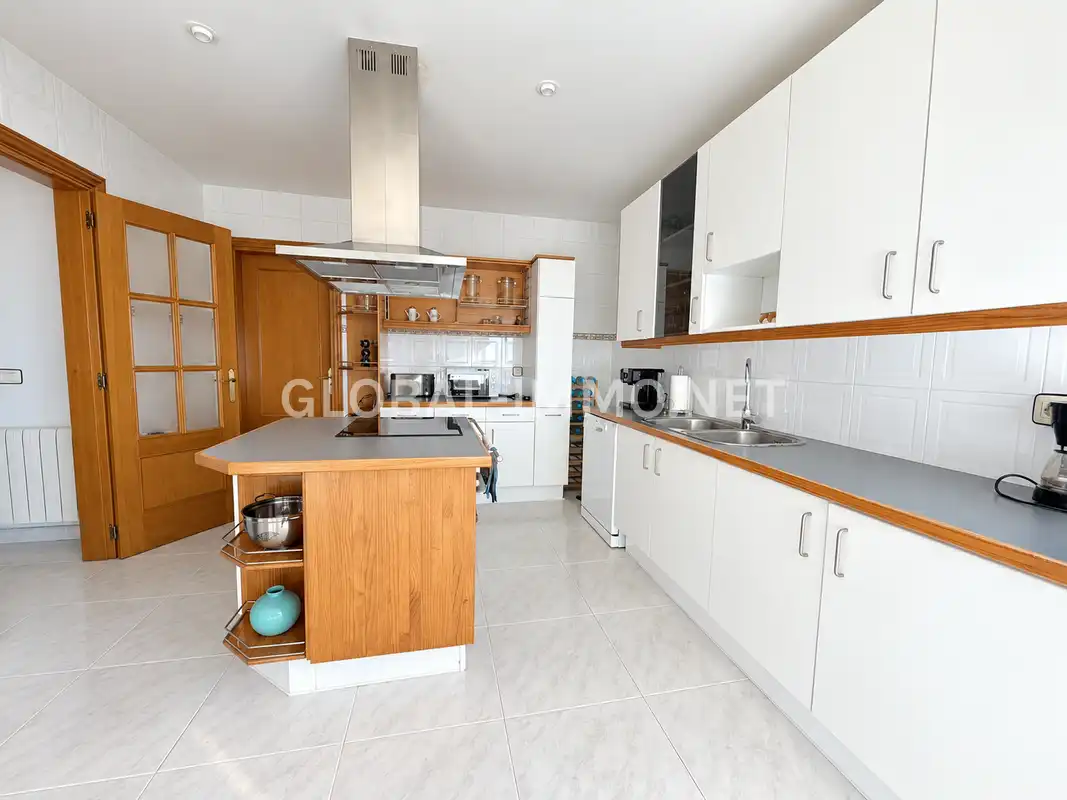 Villa avec piscine à vendre à Carrer Garbi, imagen 10