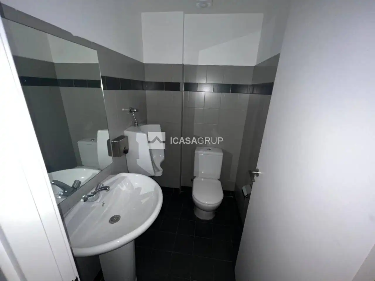 Local en venta en Avenida Catalunya, Centre - Estació