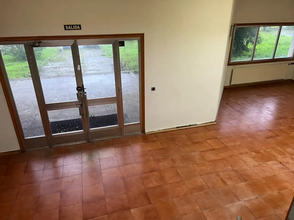 Nave industrial en venta en Arteixo con Calefacción