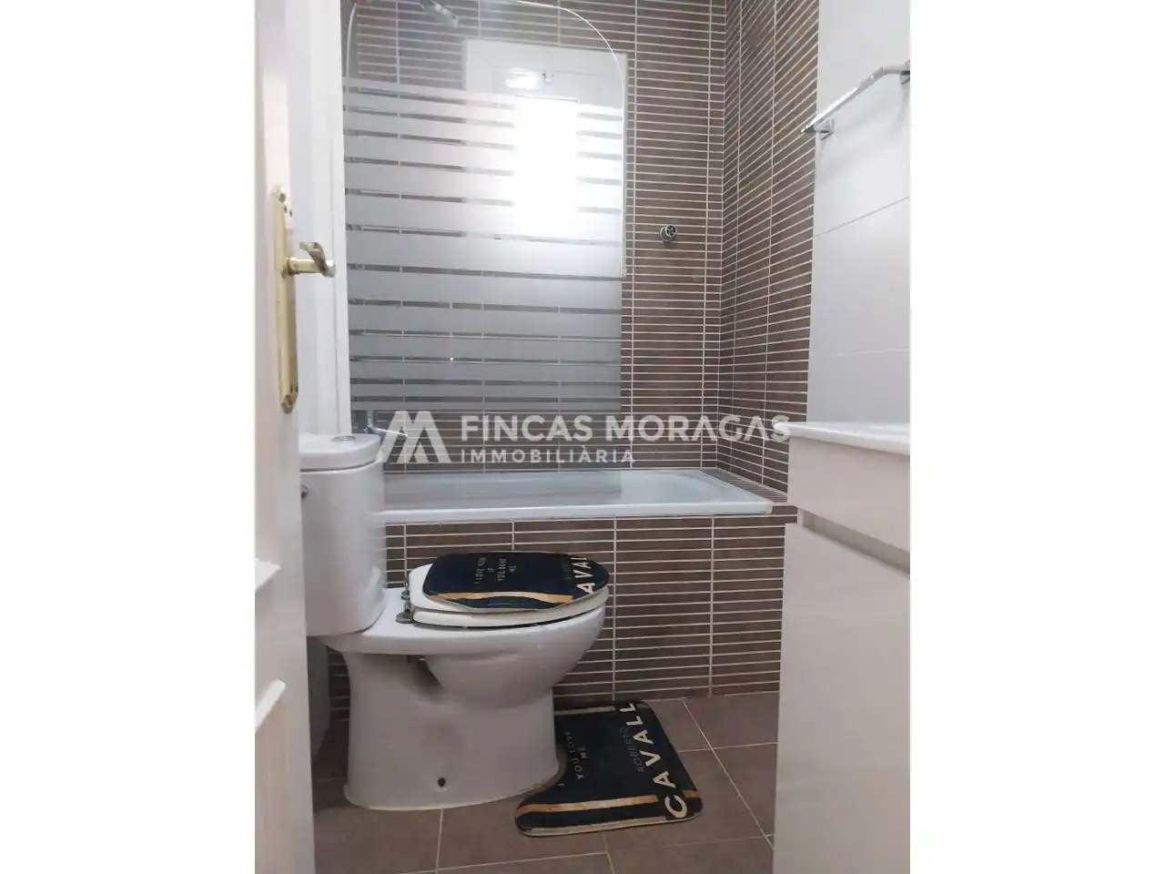 Appartement à louer à Calle baixador de valldoreix, imagen 22