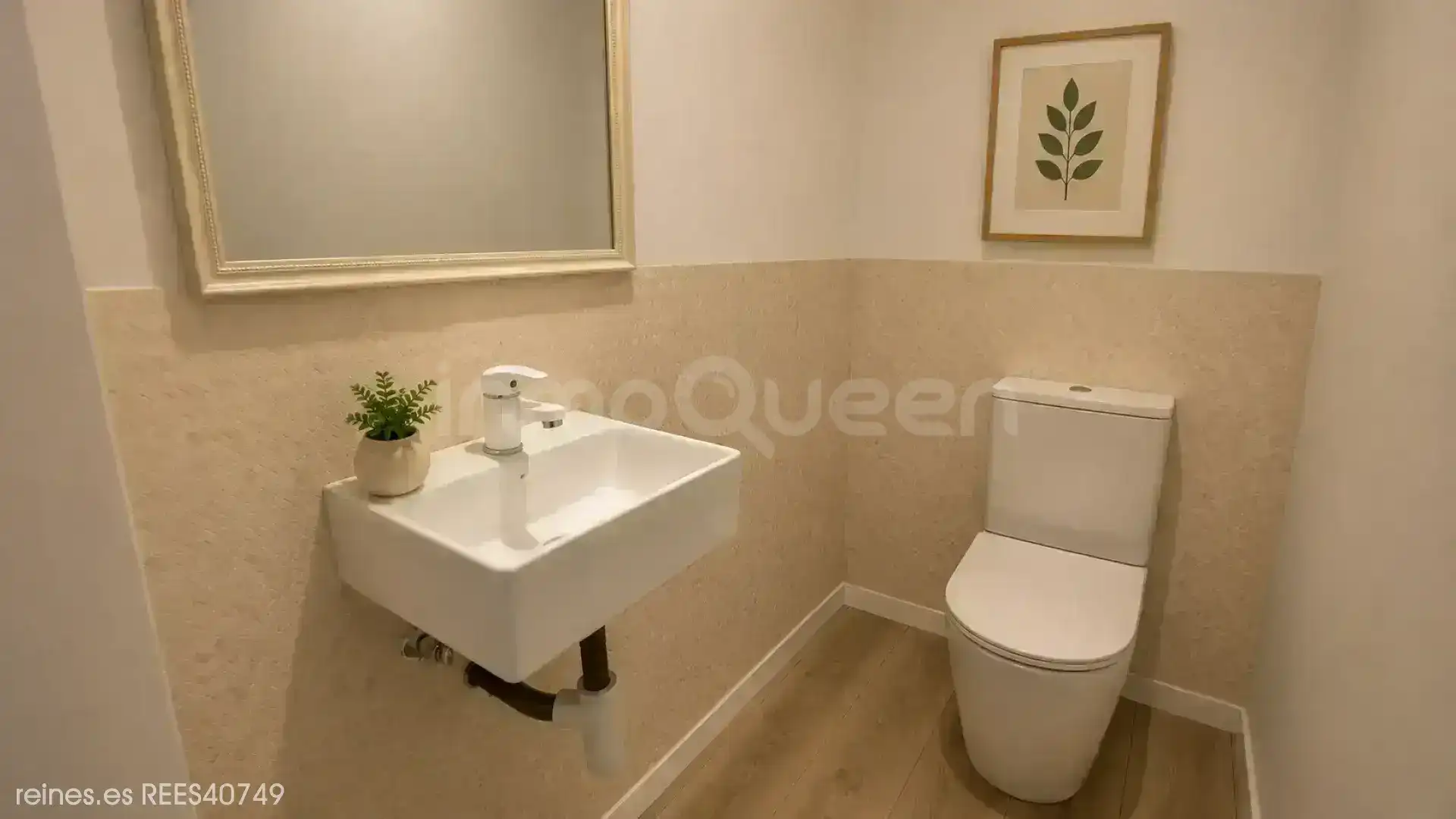 Apartament en venda a N/A, imagen 8