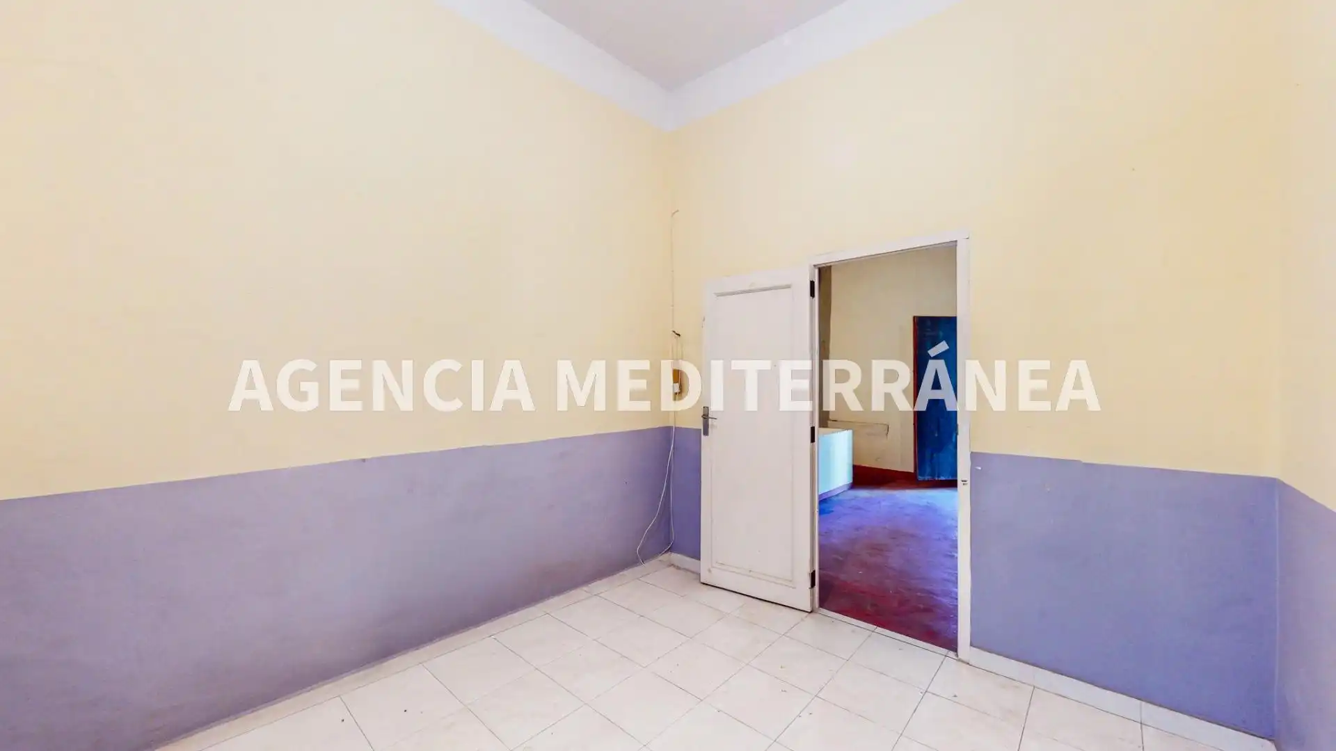 Casa o chalet en venta en Alcàsser con Terraza y Trastero