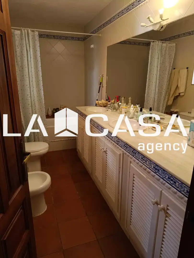 Casa in vendita a Calle SANTA ANA, imagen 20