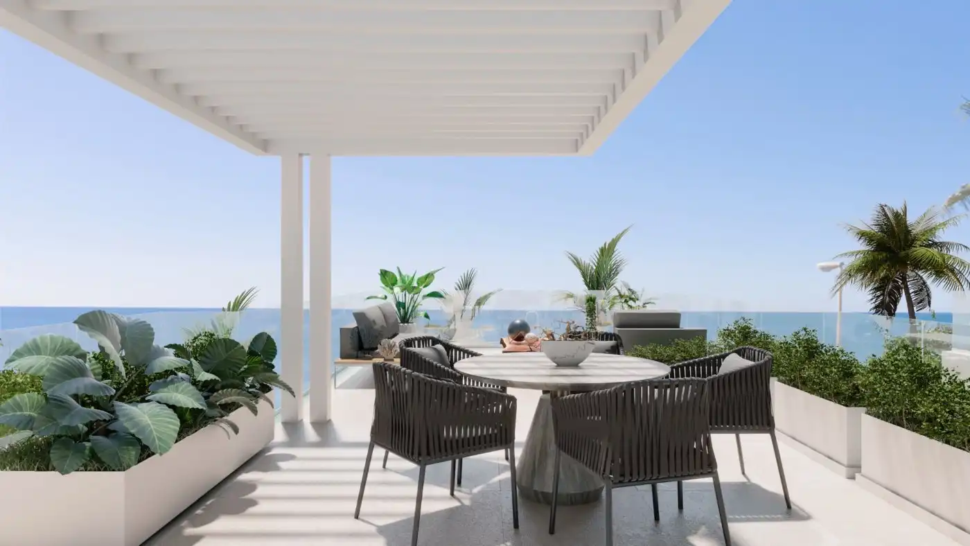Villa avec piscine à vendre à Calle Calle Lirio, imagen 4