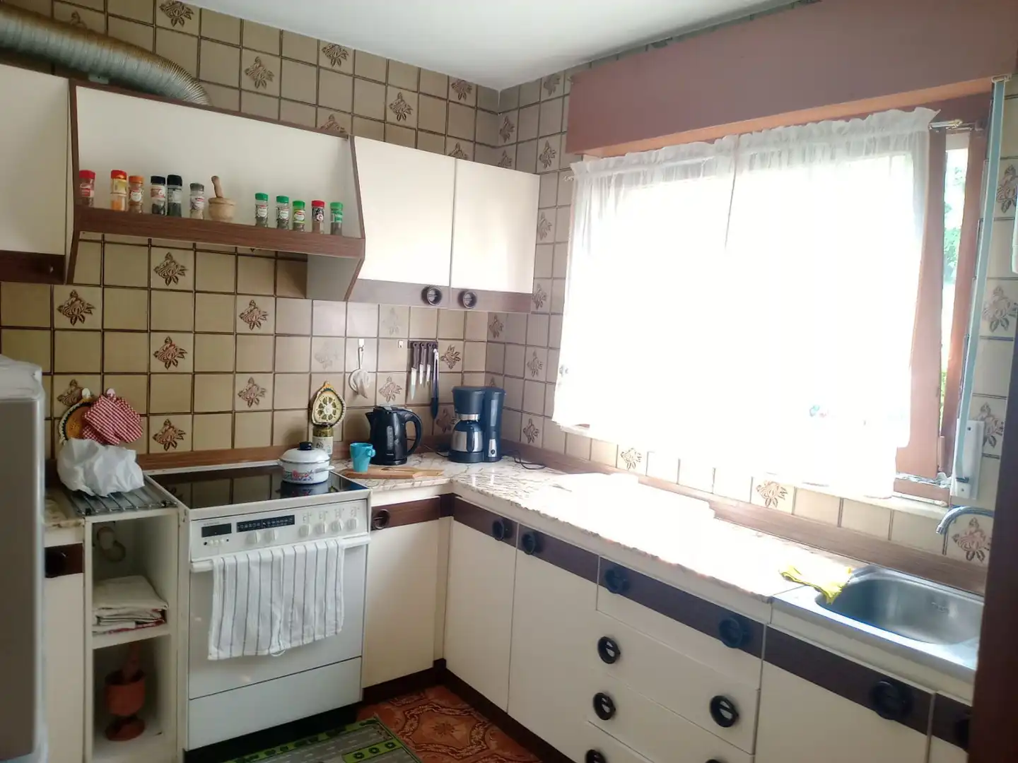 Casa in vendita a Piloña, imagen 2