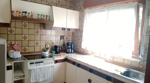 Foto 2 de Casa o chalet en venta en Piloña, Asturias