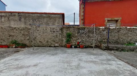 Foto 3 de Casa o chalet en venta en Cueto - Calle Camus, Cueto, Santander